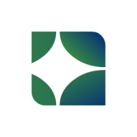 Exoflex Technologies B.V