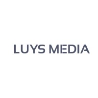 Luys Media