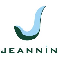 Jeannin logo - Similar company to Bati Étanche