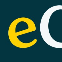 eCreo logo - Similar company to Oh No Lulu!