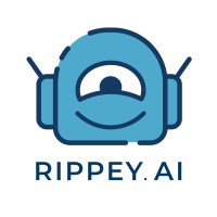 Rippey AI logo - Similar company to Framework