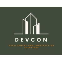 Development and Construction Solutions LLC logo - Similar company to Phronesis Engineering
