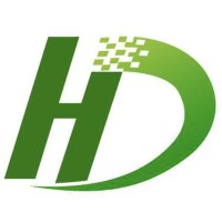 Dongguan Hongding paper.co.,LTD logo - Similar company to Dongguan Suniu Electronic Co., Ltd