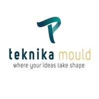 Teknika Mould - Yarali Group