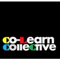 The Co-Learn Collective logo - Similar company to Mw-W Group