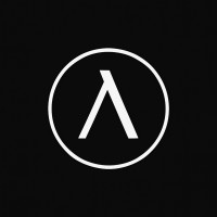 Precision Labs logo - Similar company to Prosper²
