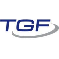 TGF Schmalkalden Dermbach GmbH logo - Similar company to Tlc International Logistics