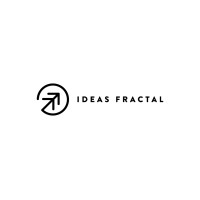 Ideas Fractal logo - Similar company to Microdyne Sas