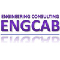 ENGCAB