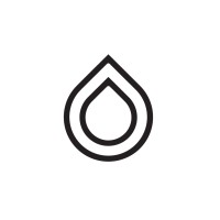 Lyvecap