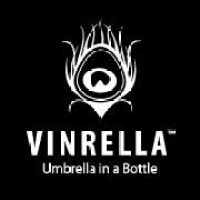 Vinrella logo - Similar company to Summit Powder Mountain