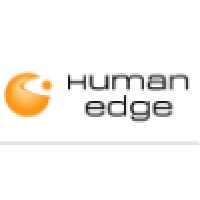 Humanedge Software Corporation Pty Ltd