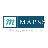 MAPSS Training and Consultancy Services logo - Similar company to Kcom Academy