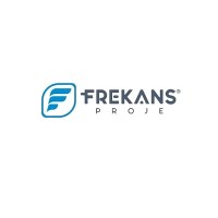 FREKANS PROJE DANIŞMANLIK ENERJİ INS SAN.TIC.LTD.STI logo - Similar company to Nexus Elektrik