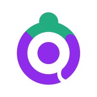SaveCircle logo - Similar company to Stardust Labs