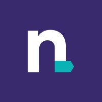 Nexa Teknoloji logo - Similar company to Nexa Technology