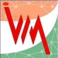 VAM Consulting Engineers & Architects (P) LTD. logo - Similar company to Elevated Solutions Team