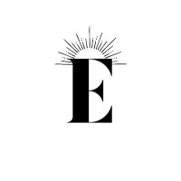 Conscious Entrepreneur logo - Similar company to Written Academy