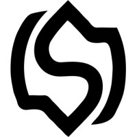 Sterling Web Services logo - Similar company to Sterlingweb
