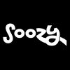 Soozy logo - Similar company to Altteams