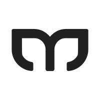 Mkit logo - Similar company to Make It