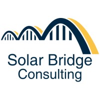 Solar Bridge Consulting logo - Similar company to Zarges Usa
