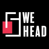 We Head logo - Similar company to Buzon