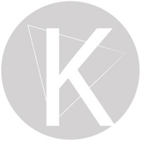 KREACY logo - Similar company to Group Benssi