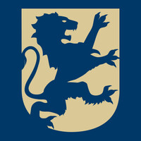Regency Wealth Management logo - Similar company to Coroebus Wealth Management