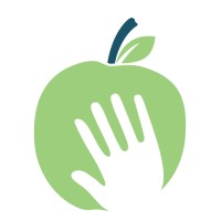 Attendance Works logo - Similar company to Learning Heroes (Us)