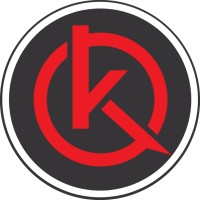 Knowmedia