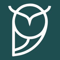 Grantwise logo - Similar company to Mpa