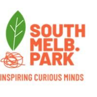 South Melbourne Park Primary School