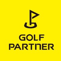 GOLF Partner USA logo - Similar company to Golfoy