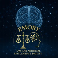 Law & Artificial Intelligence Society at Emory Law logo - Similar company to Emory Law School Supreme Court Advocacy Program (Elsscap)