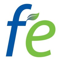 Flowtech-Enviro logo - Similar company to Cleartech Group