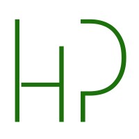 Hepner & Pagan, LLP logo - Similar company to Norton Basu Llp