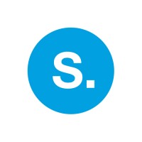 theschool.blue logo - Similar company to Kia Pars