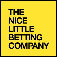 The Nice Little Betting Company logo - Similar company to Agentzai