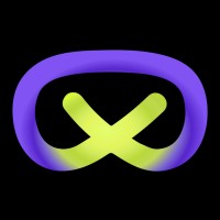Hoxus logo - Similar company to Directed Reading Program (Drp) Türkiye