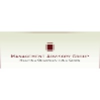 Management Advisory Group logo - Similar company to Management Advisory And Consulting