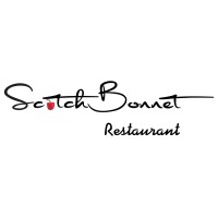Scotch Bonnet Restaurant, Victoria Island logo - Similar company to Pathaiya Oriental Restaurant