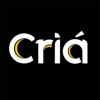 Criá Centro Criativo