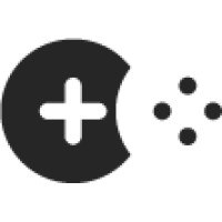Mindforce Game Lab logo - Similar company to Carbon