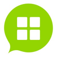 Aspa-säätiö ja Aspa Palvelut logo - Similar company to Arvo Ry (Finnish Association For Social Enterprises)