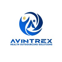 Avintrex Health Outsourcing Solutions logo - Similar company to Telework Solutions