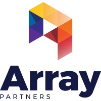 Array Partners