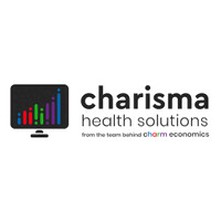charisma health solutions