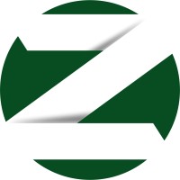 Zetta Jr. logo - Similar company to Edv Jr