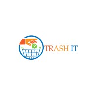 TRASH IT logo - Similar company to Trashit